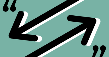 The art and science of high-performance sales - JumpCrew