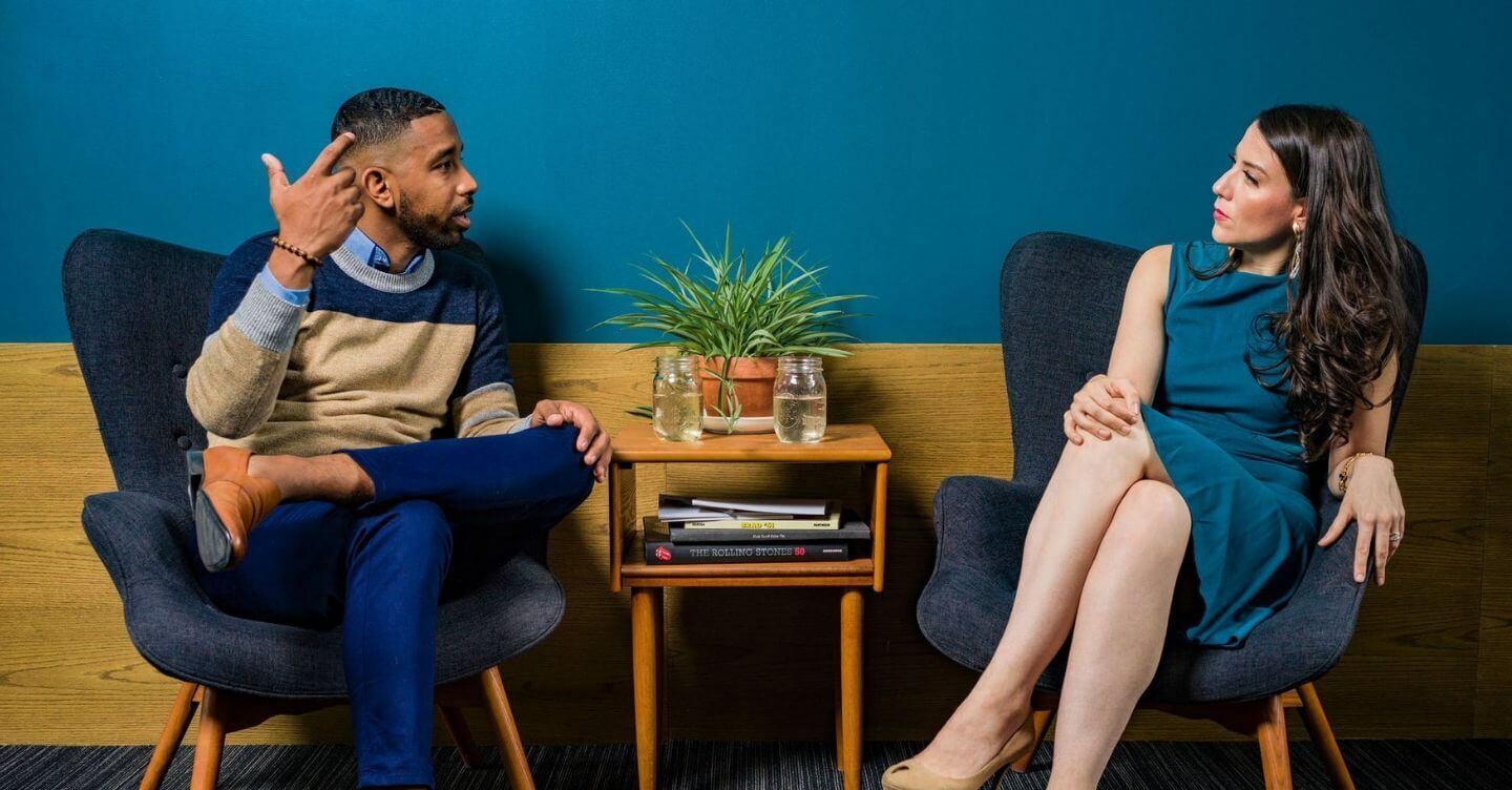 3 Selling Styles You Need to Master (+ 2 to Retire)