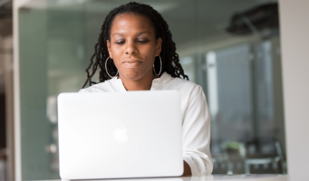 Email Marketing Starter Guide