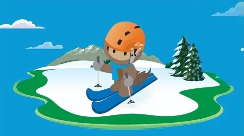 POC Sports: Accelerating Growth From the Slopes to the Streets