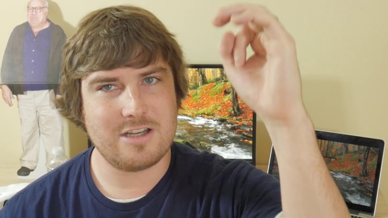 Why You Should Care about Soft and Hard Bounces