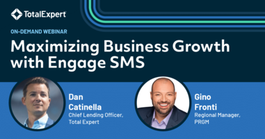Maximizing Business Growth with Engage SMS 