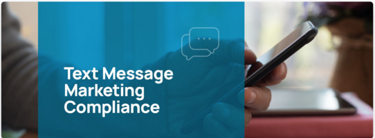 Maintaining Engagement and Frequency Compliance with Your SMS Broadcast Sends