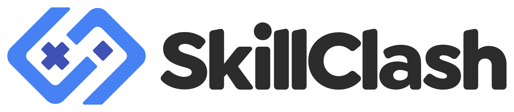 SkillClash Achieves 30% Uplift in Revenue Using MoEngage's Segmentation Capabilities
