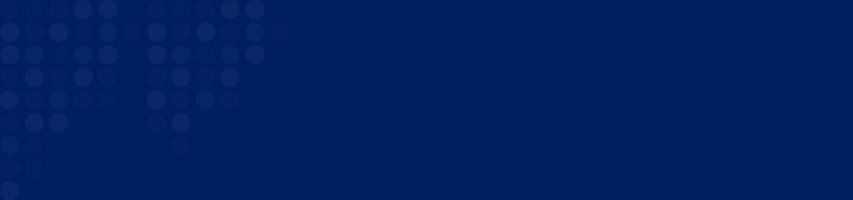 Understanding different channel sales models