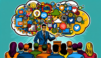 SEO Basics 2024: What Every Beginner Needs to Know