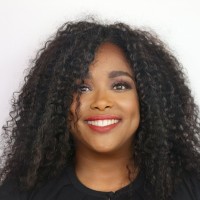 Dominique D. Andrews