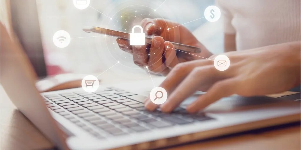 Be Privacy Savvy in 2023: Secure Your Data on Data Privacy Day and Beyond