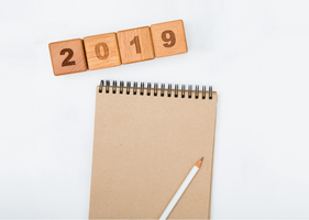 2019 Retail Trends: Industry Leaders Share Their Predictions