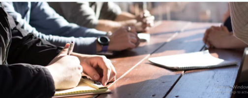 What is a Single Page Application?