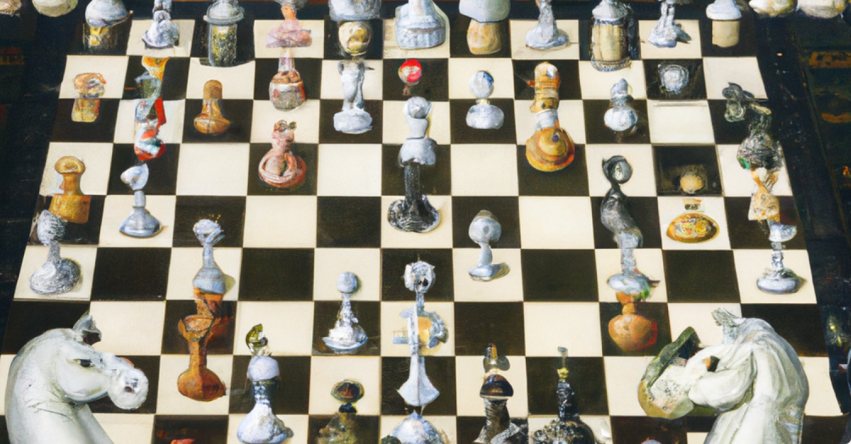 A framework for growth that is actually good