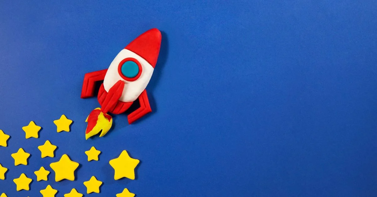 9 Proven TikTok Marketing Strategies to Skyrocket Conversions