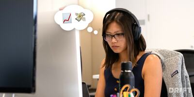 How to Grow Revenue with Conversational Marketing and Sales