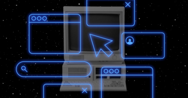 Website 2.0: A Simple Guide to a Local Business Website That Gets Leads