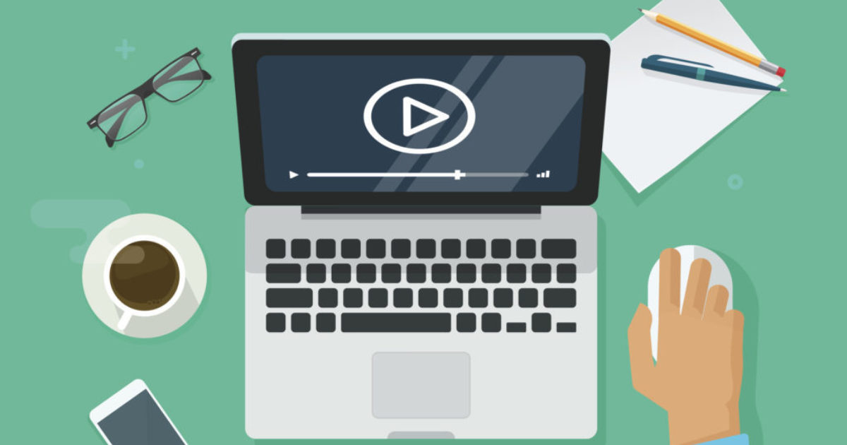 C'mon Get Scrappy: How to Get the Most out of Your Company Software