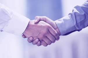 4 Reasons Why MaxBounty is a Great Affiliate Network for Voluum Users