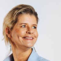 Karlijn Vogel-Meijer