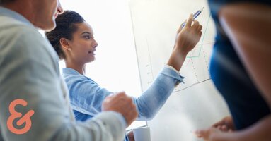 2023 Key Account Management Best Practices