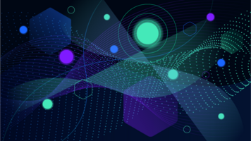 Better dashboarding with Dynatrace Davis AI: Instant meaningful insights