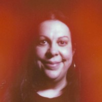 Beth Marrier Leggett 