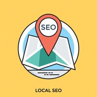 How to Create a Winning Local SEO Content Strategy