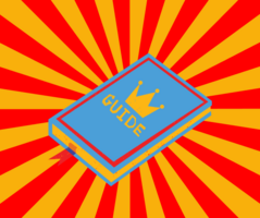 Start Strong and Finish with Flair: The Goldcast Guide to Webinar Management