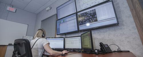 CCI Systems Customer Service Story