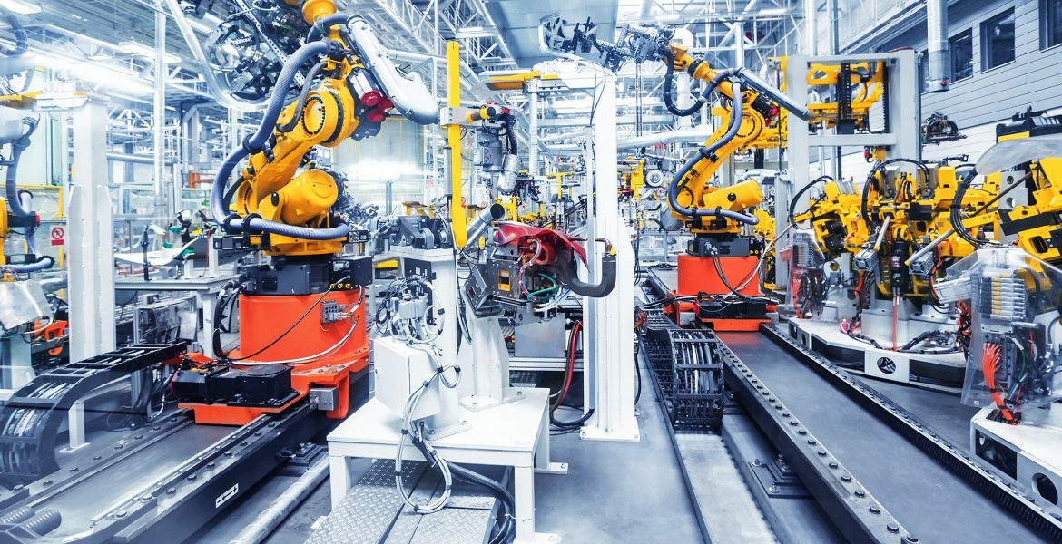 Servitization: Empowering Sales For Growth