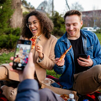 Influencer Outreach Tools: 5 Tips To Make Social Media Work for You