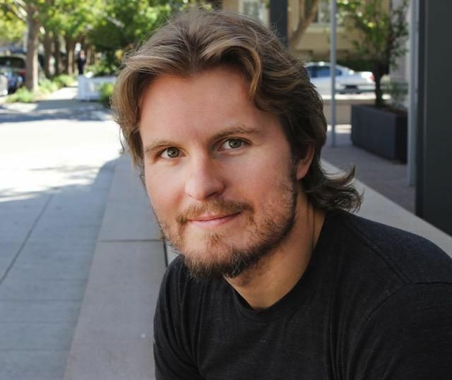 How Wrike Is Bringing Operational Excellence To The Enterprise