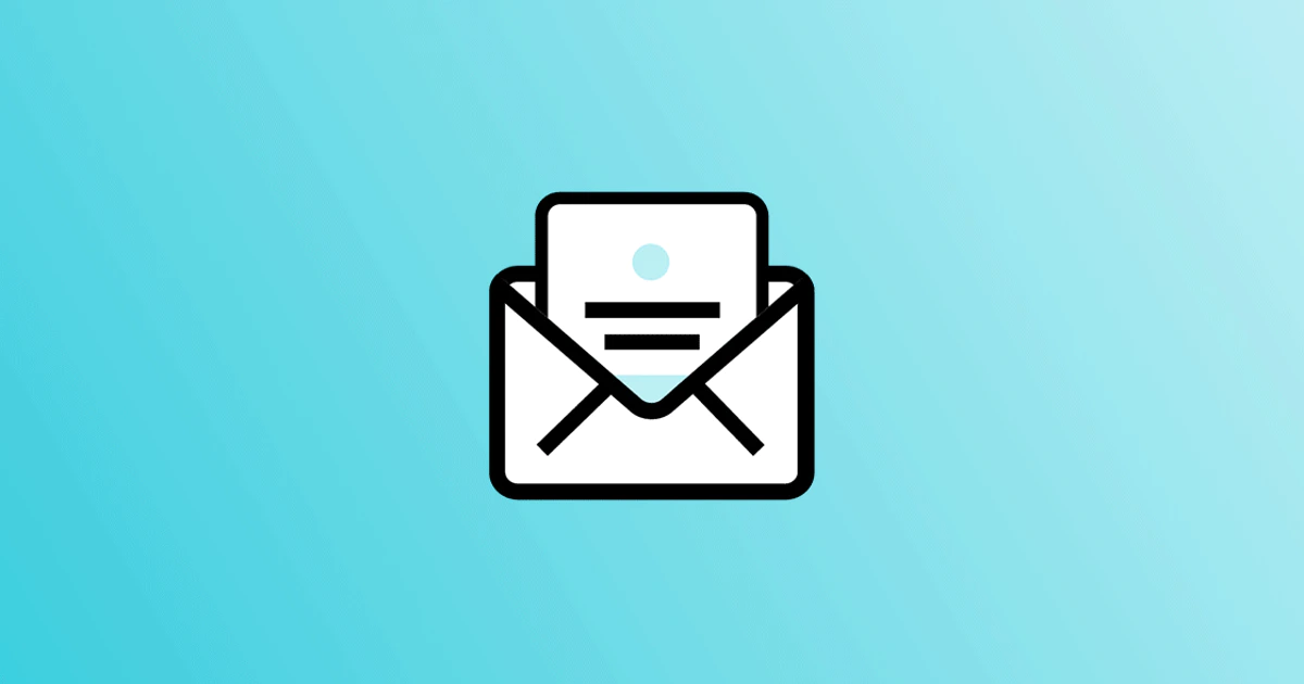 Email Authentication for Marketers: What You Need to Know