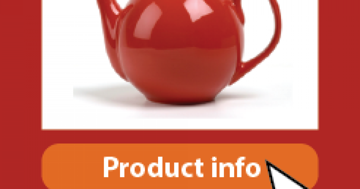 5 Must-Have Features for Your eCommerce Website