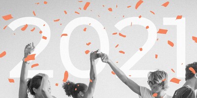 Don't Go CRMing in 2022 Without Reading These First