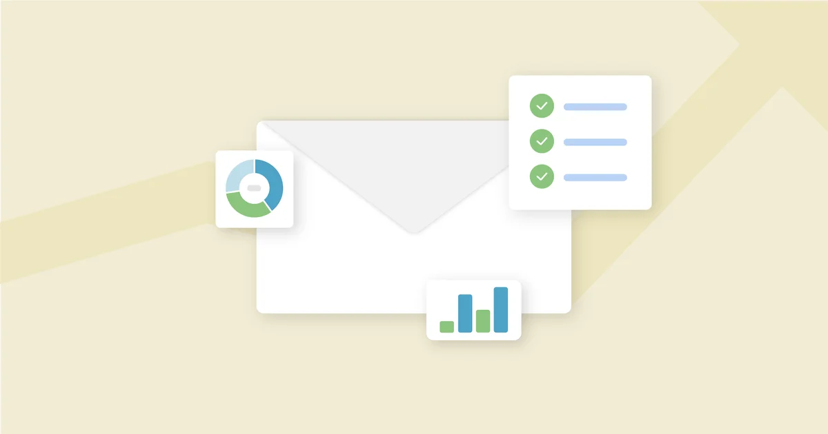 The Ultimate Email Marketing Checklist