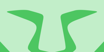 Browser Meaning & Definition | Brave Browser