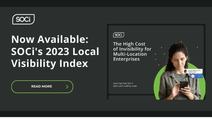 'Ghosting' Customers Online Costs Retailers a Staggering $2.4 Billion Annually