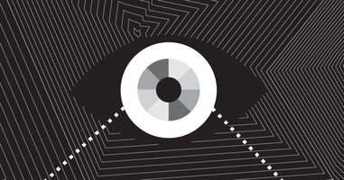 Future-proofing SEO: 6 strategies that ensure timeless SEO optimization