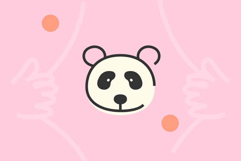 Product Manager Prioritization: Channel Your Inner PANDA!