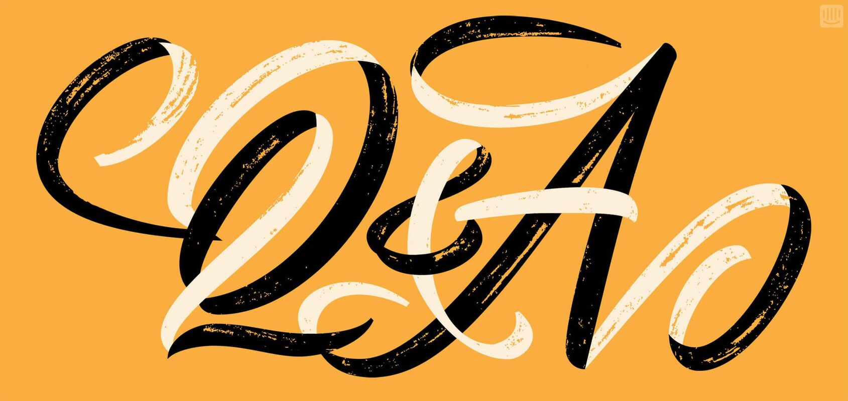 What Is a Product Manager? [& What do they do?]