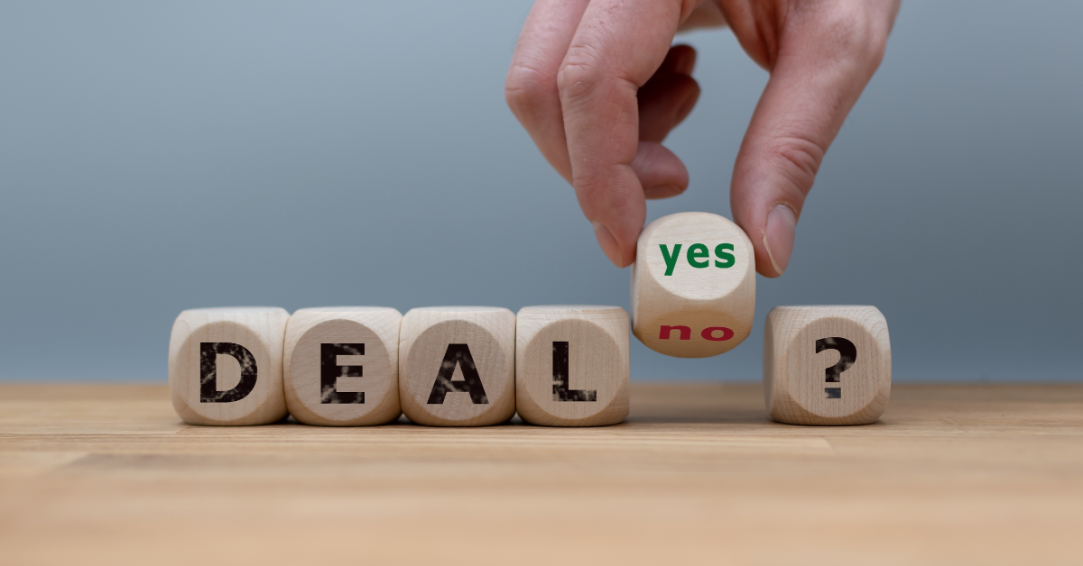 How to Calculate Lead Conversion Cycle