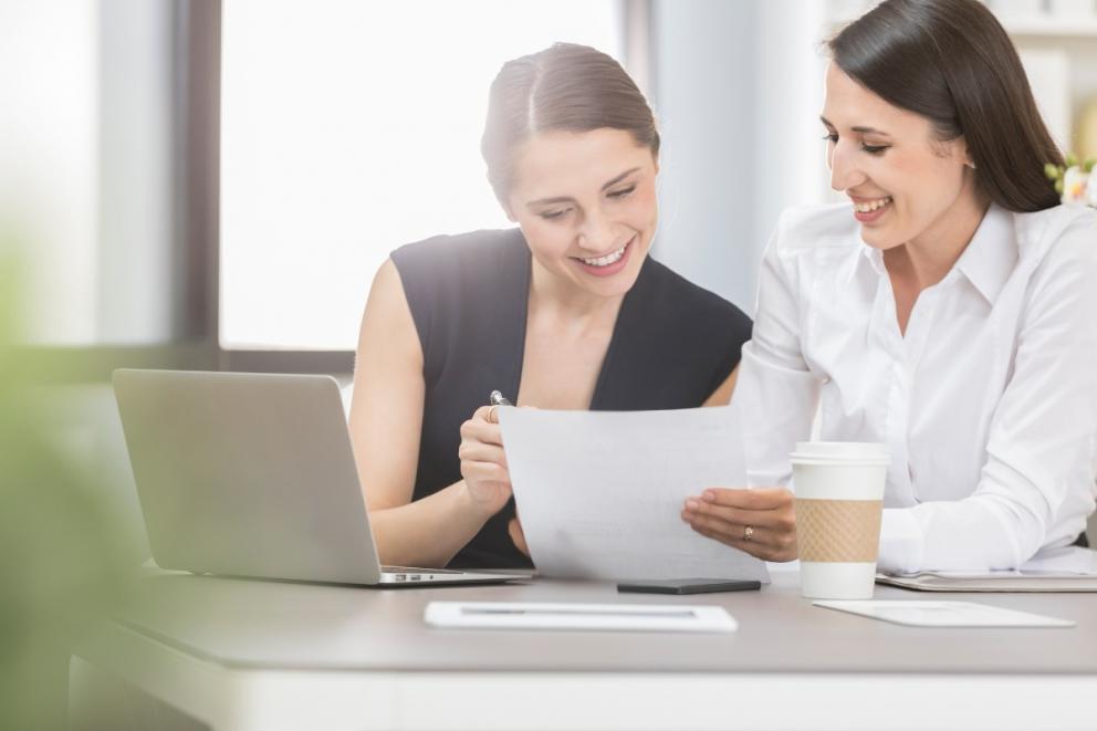 Sales Readiness: If You're Not Assessing, You're Guessing