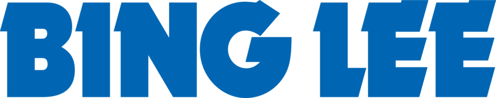 Bing Lee Customer Service Story