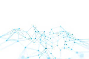 Optimize to your true north with Skai's Signal Enhancement and Microsoft Advertising