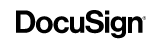 Customer Stories | DocuSignSalesforce logoSantander logoSun Run logoorionphillybdthermasheville