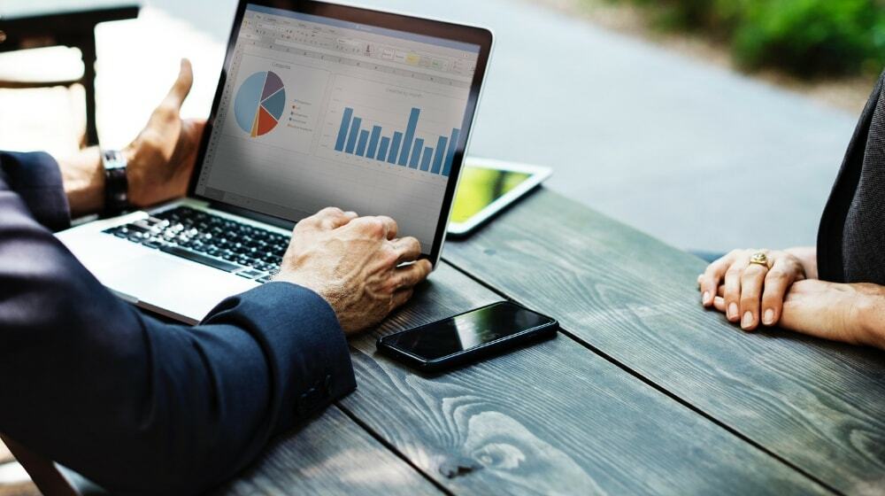 What is website analytics - and how can it help your business grow?
