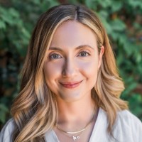 Crissy (Vetere) Saunders