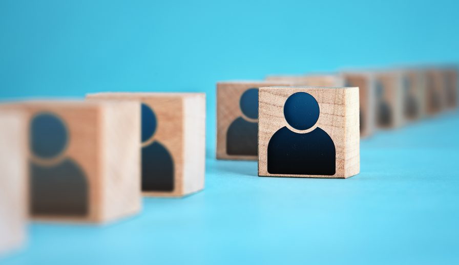 How Do You Streamline HR Processes?