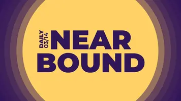 Nearbound Daily #539: Your Secret Weapon 🤐