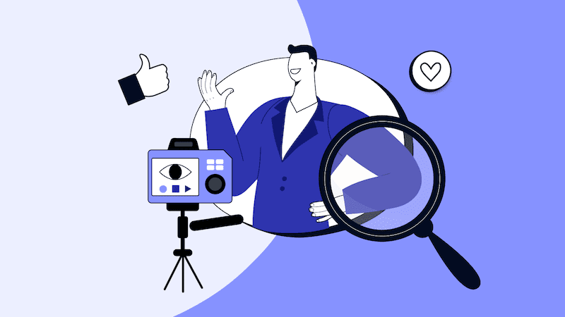 Working with Influencers: Everything Brands Need to Know from Discovery to Relationship Management