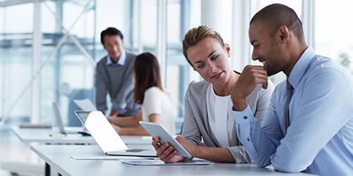 Ecommerce Technology: 8 Technologies to Grow Your Online Business [Part 1 of 3]